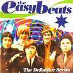 The Easybeats : The Definitive Series
